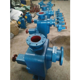 自吸泵、鸿达泵业、自吸泵规格型号