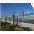不锈钢护栏|护栏|华鹏道路护栏缩略图1