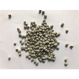 阻燃pvc电缆料-莱州盛沂pvc颗粒-茂名pvc电缆料