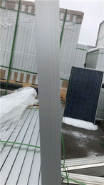 多晶太阳能板-枞阳太阳能板-安徽*回收太阳能板
