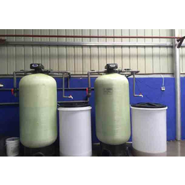 软化水设备厂家3|河南江宇软化水设备厂家|盐池软化水设备厂家