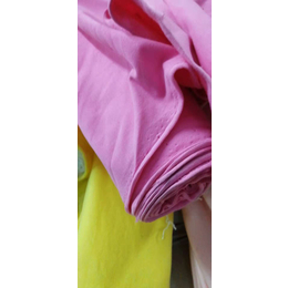 中山面料基地 种类齐全 货源稳定 服装布料 颜色多 莱卡棉缩略图