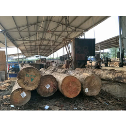 日照木材加工厂-合肥木材加工厂-日照国鲁建筑方木厂家