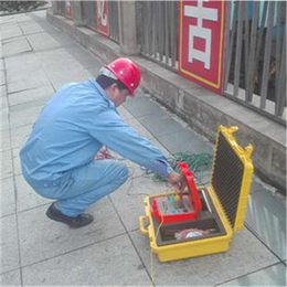 贵州避雷检测设备,避雷检测设备,龙天防雷科技贵州分公司