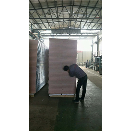 东宏玻璃钢彩钢(图)|生产净化板|巴彦淖尔净化板