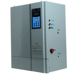深圳工业电磁加热器品牌-*-工业电磁加热器品牌