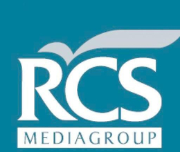 RCS认证证书-深圳临智略-汕头 RCS认证