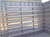 安徽骏格铝膜(在线咨询)-阜阳铝模体系-建筑铝模体系缩略图1