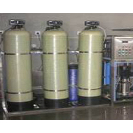 商用水净化设备、桶装水净化设备定制、东莞大川设备(****商家)