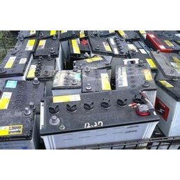 电动汽车电池回收-三水区电池回收-广州展华