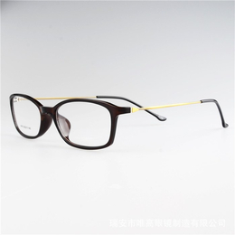 齐齐哈尔框架眼镜-姜玉坤眼镜-框架眼镜变形