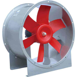 德州鼎浩空调(在线咨询)|工业轴流风机|工业轴流风机生产厂家