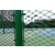 运动场围栏网-宏鸿丝网-运动场围栏网图片缩略图1