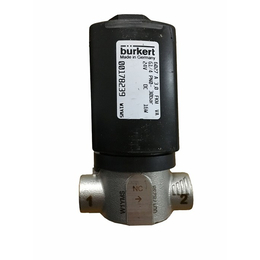 burkert|burkert宝德|柯尔克(****商家)