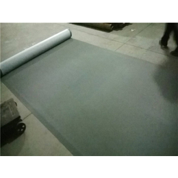PVC防水卷材报价|天津PVC防水卷材|翼鼎防水