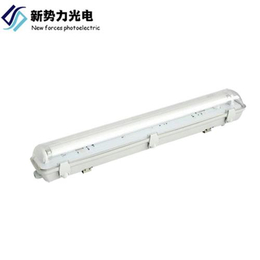 杭州平板灯-新势力光电-led平板灯