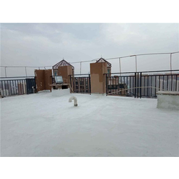 屋顶防水、太原丰艺实业、山西****屋顶防水