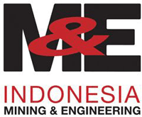 2018年印度尼西亚国际矿业及工程机械设备展