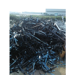 昆山物资回收(图),扬州废旧金属回收,废旧金属回收
