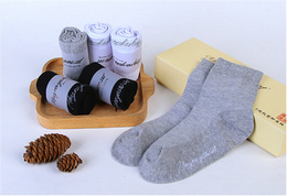 防臭袜生产厂家-【东鸿针纺】-防臭袜