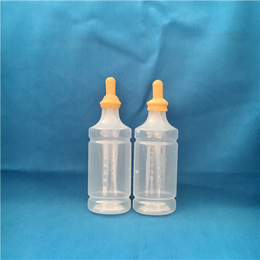 一次性婴儿奶瓶,一次性婴儿奶瓶生产厂家,宏安塑胶(****商家)