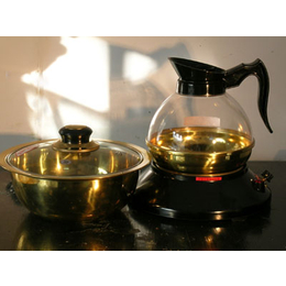哪家****做铜茶具,【洛阳铜加工厂】,福州铜茶具