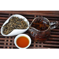 宁红茶介绍 宁红茶的冲泡方法