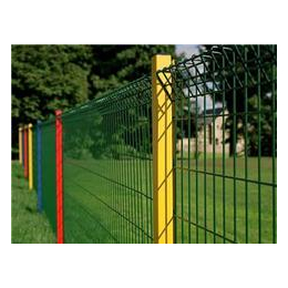 花园围栏网绿色花园围栏网长治花园围栏网价格万虎花园围栏网厂家