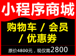 自己开发微信小程序-全网销科技-武昌开发微信小程序