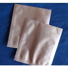 昆明厂家生产销售防静电铝塑袋无异味