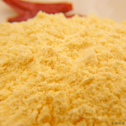玉米面市场-山东玉米面-乔氏玉米面粉