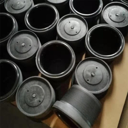 供应直径273mm石油套管护丝保护钢管螺纹出口*