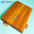  广东铝单板厂家  供应木纹铝单板  外墙铝单板缩略图4