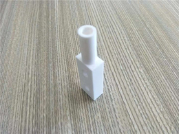 恒温工业用3D打印机-齐齐哈尔3D打印机-赛钢橡塑(查看)