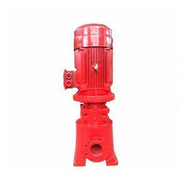 恒压消防泵生产商-恒压消防泵-正济泵业(查看)