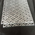 石纹氟碳漆铝单板 匀高铁站石纹铝单板缩略图2
