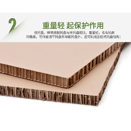濮阳广源包装(图)|瓦楞板纸厂家|板纸