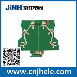 铜接线端子,JINH(在线咨询),接线端子