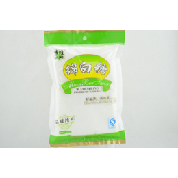 辽源市绿色环保食品,绿色环保食品价格,有为食品(推荐商家)