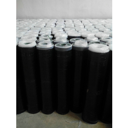 浩正防水(图),内增强PVC防水卷材,柳州防水卷材