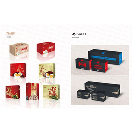 南通市包装设计_南通美噢设计公司_礼品盒包装设计