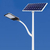 廊坊乡村照明6米60W LED太阳能路灯厂家 路灯维修配件缩略图4