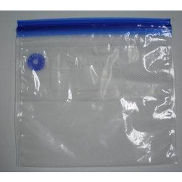 PE塑料袋订做(图)|PE抽真空袋厂家|太仓PE抽真空袋