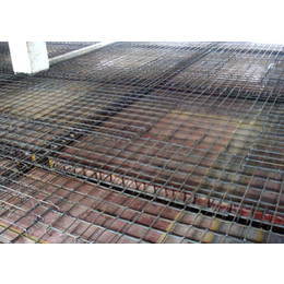 鑫四强建筑科技公司(图)-现浇楼板 标准-鄂州现浇楼板