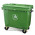 福建厂家*全省环卫垃圾桶大型垃圾桶塑料垃圾桶缩略图1