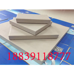 广州防酸碱瓷砖 耐酸砖造纸厂地面用瓷砖