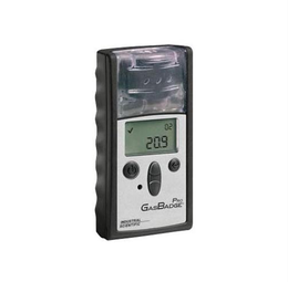 英思科GBpro便携式GB60氧气浓度检测报警仪厂家价格缩略图