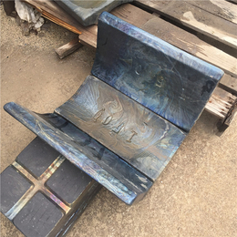浙江铸石板工程|山东圣烁|刮板机安装铸石板工程