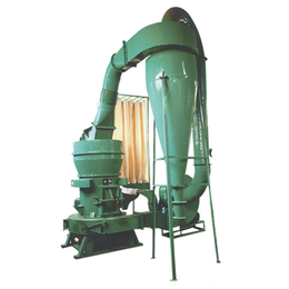 【凯兴机械】(在线咨询)|雷蒙磨粉机|上海雷蒙磨粉机3016