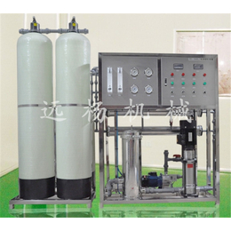 远杨机械(图)|纯净水生产设备贵不贵|北京纯净水生产设备